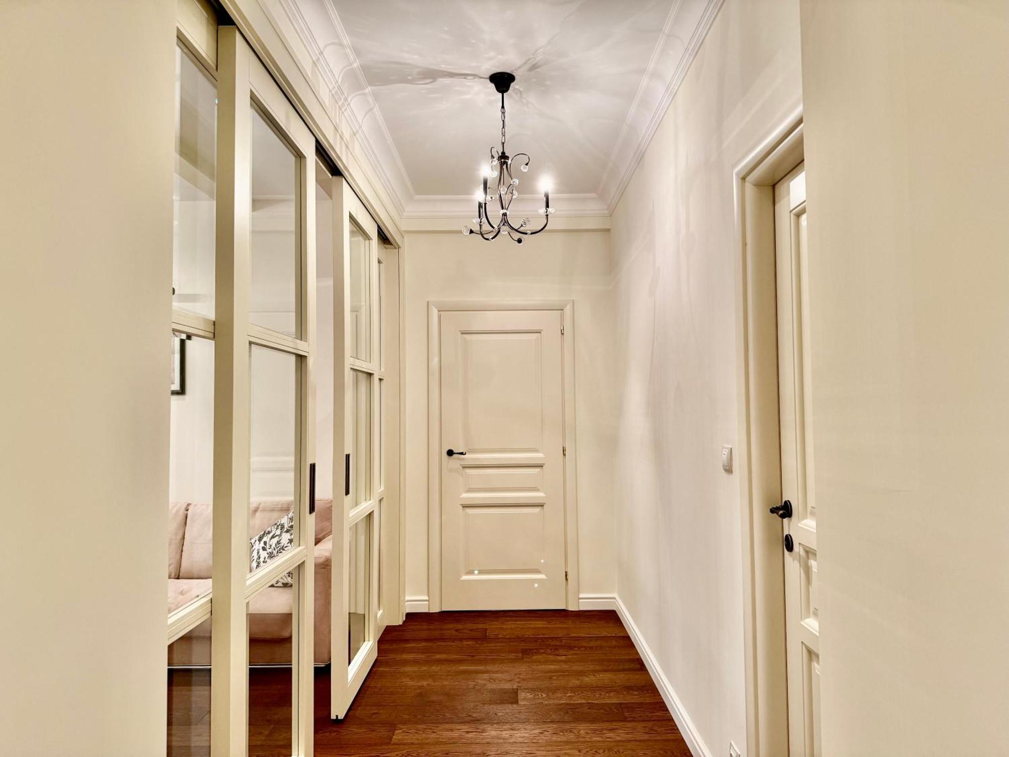 Unique Charles Bridge 2Bdr Apartment. Prága Kültér fotó