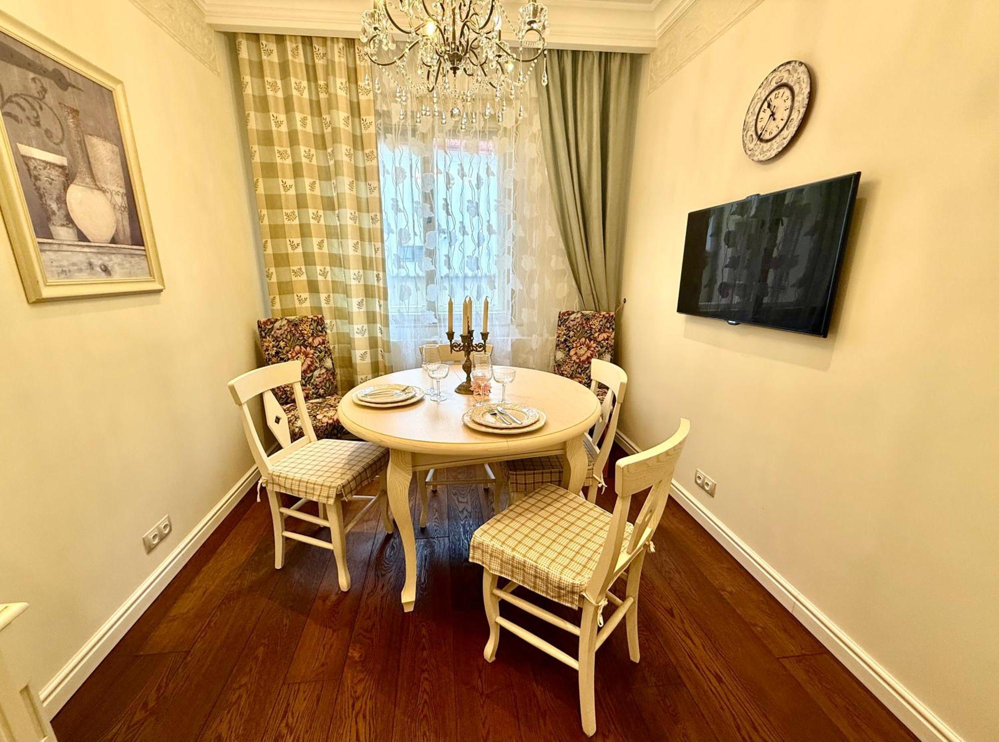 Unique Charles Bridge 2Bdr Apartment. Prága Kültér fotó