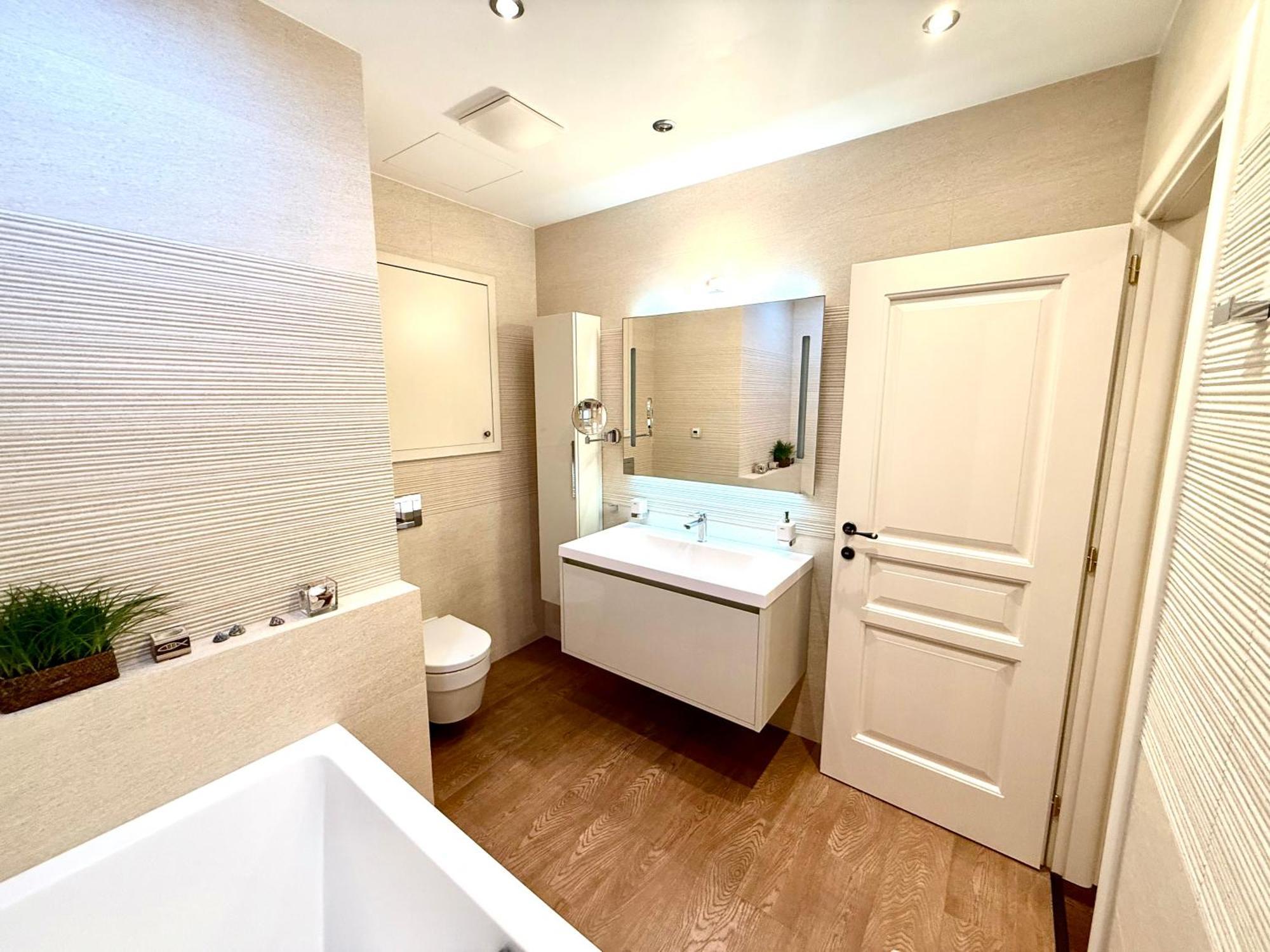 Unique Charles Bridge 2Bdr Apartment. Prága Kültér fotó